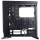 CORSAIR CARBIDE SERIES SPEC-OMEGA RGB ATX Tempered Glass Mid-Tower ATX Gaming  Czarna CC-9011140-WW - 440921 - zdjęcie 10